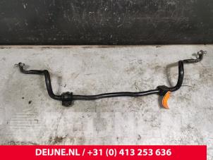 Ford Transit Courier Stabilisator vorne O185040 foto 2
