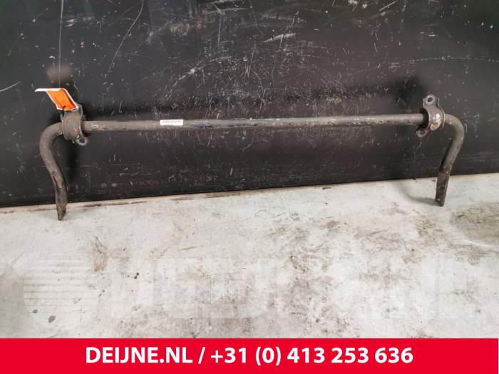 Volkswagen Crafter Stabilisator vorne O185045