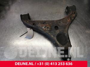 Mercedes Sprinter Front lower wishbone, right O185046 photo 2