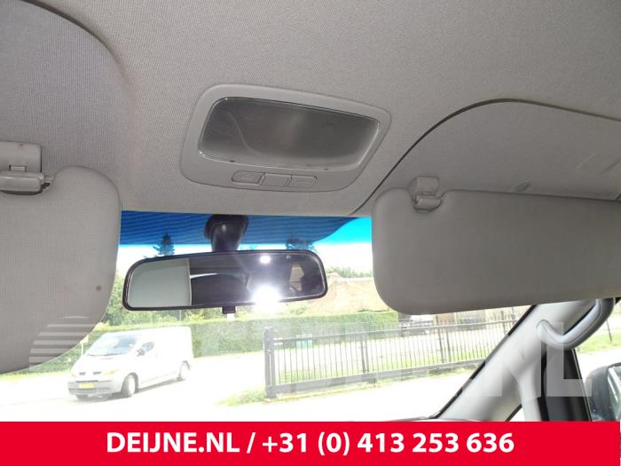 Hyundai H300 Innenspiegel O185068