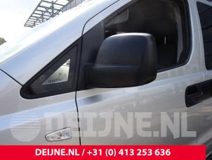 Hyundai H300 Wing mirror, left O185071 photo 2