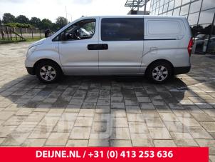Hyundai H300 Schiebetür links O185114 foto 2