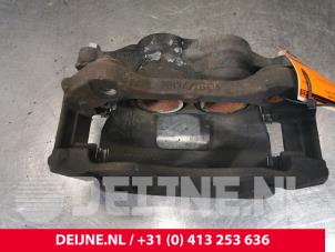 Ford Transit Custom Bremszange links vorne O185152 foto 2