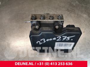Ford Transit Custom ABS Pumpe O185156 foto 3
