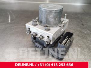 Ford Transit Custom ABS Pumpe O185156 foto 2