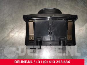 Ford Transit Custom Licht Schalter O185158 foto 2