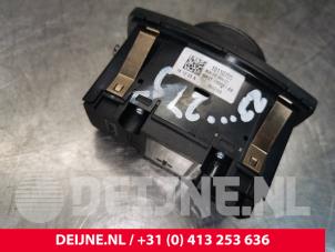 Ford Transit Custom Licht Schalter O185158 foto 3