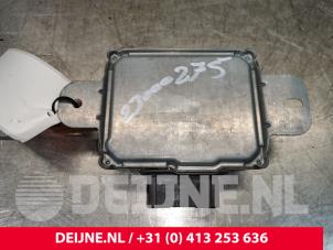 Ford Transit Custom Airbag Module O185170 photo 3