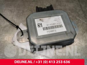 Ford Transit Custom Airbag Module O185170 photo 2