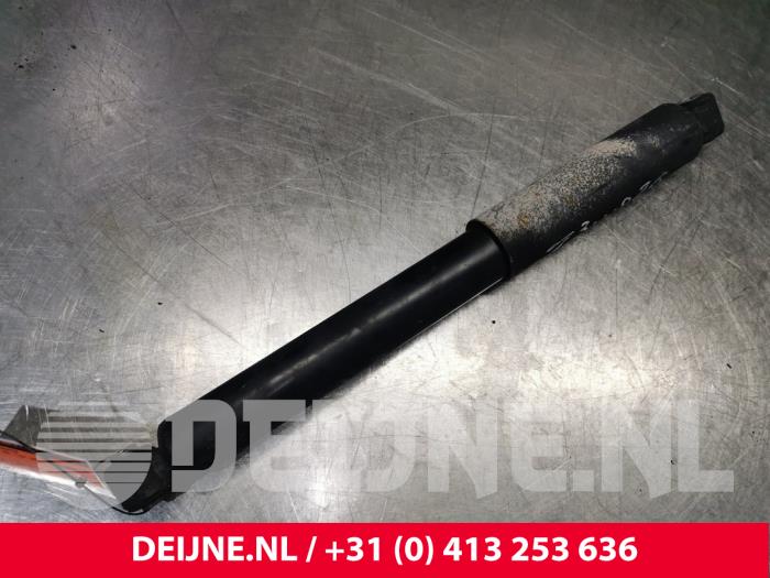Mercedes Sprinter Rear shock absorber, left O185175