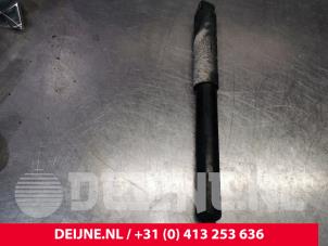 Mercedes Sprinter Rear shock absorber, left O185175 photo 3