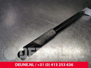 Mercedes Sprinter Rear shock absorber, left O185175 photo 2
