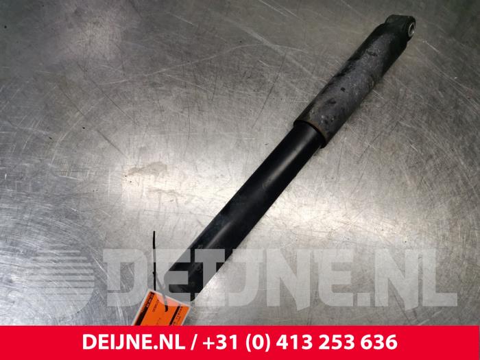 Mercedes Sprinter Rear shock absorber, right O185176