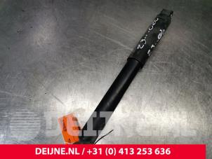 Mercedes Sprinter Stoßdämpfer rechts hinten O185176 foto 3