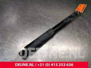 Mercedes Sprinter Stoßdämpfer rechts hinten O185176 foto 2