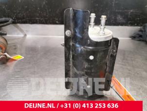 Volkswagen Crafter Brandstoffilter O185191 foto 3