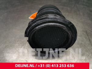 Gebruikte Luchthoeveelheidsmeter Volkswagen Crafter (SY) 2.0 TDI Prijs € 48,40 Inclusief btw aangeboden door van Deijne Onderdelen Uden B.V.