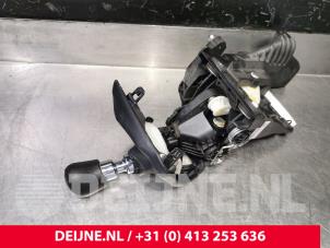 Ford Transit Custom Gear stick O185204 photo 3