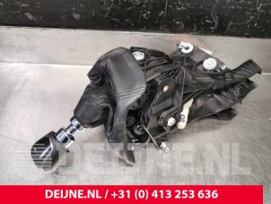 Ford Transit Custom Gear stick O185204 photo 2