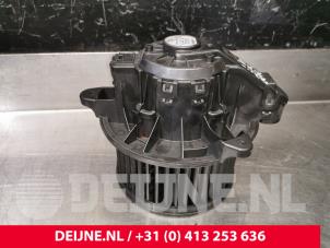 Ford Transit Custom Kachel Ventilatiemotor O185207 foto 2