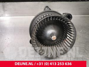Ford Transit Custom Kachel Ventilatiemotor O185207 foto 3
