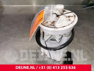 Nissan NV200 Brandstofpomp Elektrisch O185226 foto 2