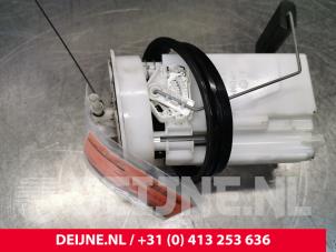 Nissan NV200 Brandstofpomp Elektrisch O185226 foto 3