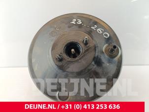 Nissan NV200 Bremskraftverstärker O185248 foto 3