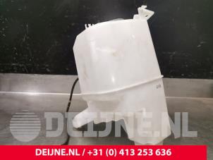 Nissan NV200 Scheibensprühertank vorne O185251 foto 2