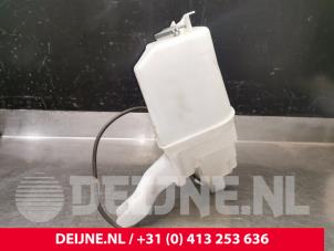 Nissan NV200 Scheibensprühertank vorne O185251 foto 3