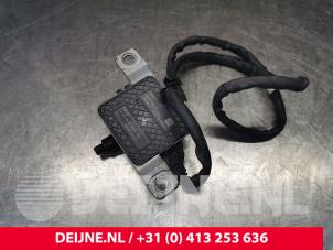 Gebruikte Nox sensor Volkswagen Caddy IV 2.0 TDI 75 Prijs € 151,25 Inclusief btw aangeboden door van Deijne Onderdelen Uden B.V.