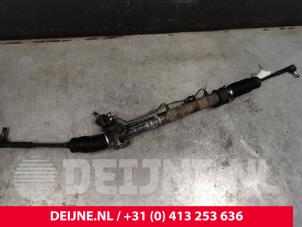 Citroen Jumper Lenkgetriebe Servo O185300 foto 2