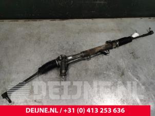 Citroen Jumper Lenkgetriebe Servo O185300 foto 3
