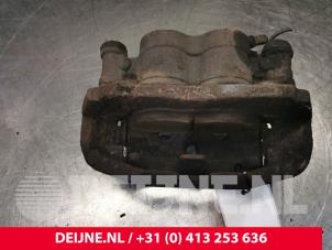 Volkswagen Crafter Remklauw (Tang) links-voor O185353 foto 3