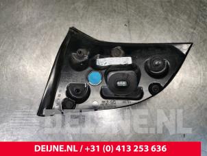 Tesla Model Y Rücklicht links O185356 foto 3