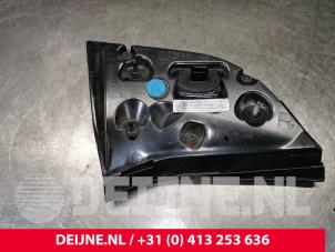 Tesla Model Y Achterlicht rechts O185357 foto 3