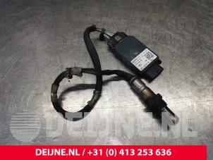 Gebruikte Nox sensor Ford Transit Custom 2.0 TDCi 16V Eco Blue 105 Prijs € 151,25 Inclusief btw aangeboden door van Deijne Onderdelen Uden B.V.