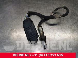 Ford Transit Custom Nox Sensor O185368 foto 3