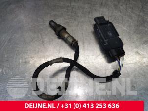 Ford Transit Custom Nox Sensor O185368 foto 2