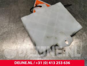 Volvo XC60 Modul Heckklappe Motor O185388 foto 3