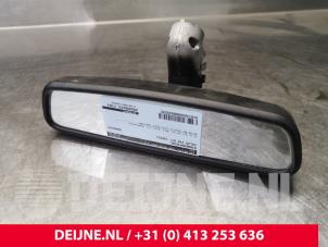 Gebruikte Spiegel binnen Volvo V70 (BW) 2.0 D4 16V Prijs € 45,00 Margeregeling aangeboden door van Deijne Onderdelen Uden B.V.