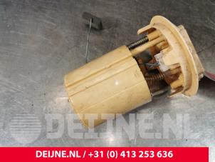 Peugeot Partner Electric fuel pump O185397 photo 2
