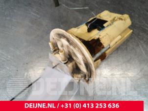 Peugeot Partner Electric fuel pump O185397 photo 3