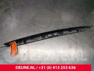 Volvo V50 Heckklappengriff O185412 foto 3