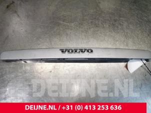 Gebruikte Achterklep Handgreep Volvo V50 (MW) Prijs € 50,00 Margeregeling aangeboden door van Deijne Onderdelen Uden B.V.