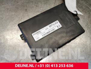 Opel Vivaro Computer Body Control O185419 foto 2