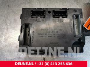 Opel Vivaro Computer Body Control O185419 foto 3