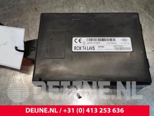 Gebruikte BCM Opel Vivaro 1.6 CDTI 95 Euro 6 Prijs € 121,00 Inclusief btw aangeboden door van Deijne Onderdelen Uden B.V.