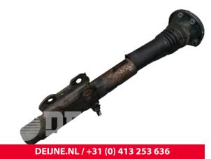 Volkswagen Crafter Fronts shock absorber, left O185424 photo 3