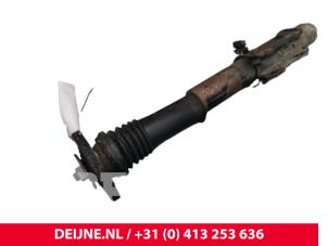 Volkswagen Crafter Fronts shock absorber, left O185424 photo 2